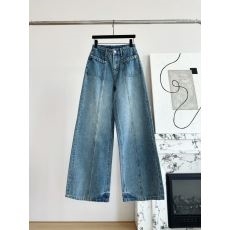 YSL Jeans